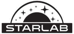Starlab_Logo-300x141b (1)